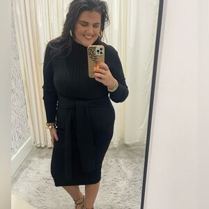 Meet your Posher, Mandy